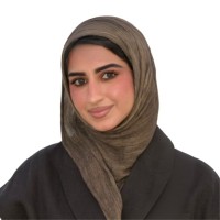 Rawan Alqasimi