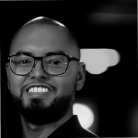 Jeremy Torres