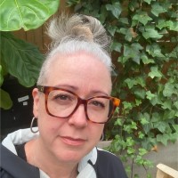 Lisa Prestidge