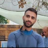 Maor Hadad