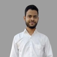 Gautam Joshi