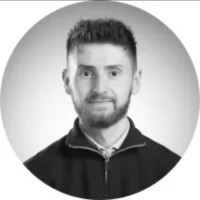 Ben Hanbury