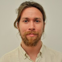 Thomas Heimberger