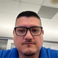 Omar Reyes-Torres