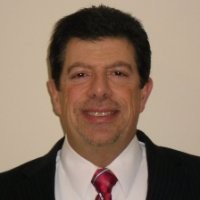 Frank P. Zisa, MBA