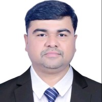 E Anil Kumar