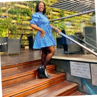 Thembeka Madonda