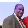 Marcano Carlos