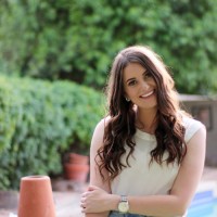Sarah Theobald