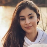 Yasmin Leon