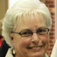 Diana Hendrickson