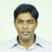 Chaturaka Gunatilaka