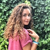 Yağmur Ersoy