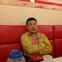 黄金家