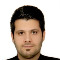 Mohamad Farhadi