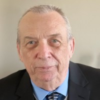 Leo Cutler
