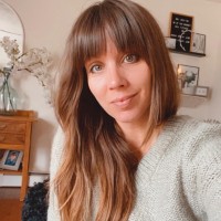 Meghan Lundsgaard Lusk