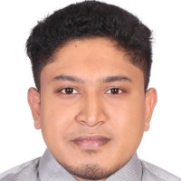 Shariar Haque Pranto
