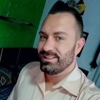 Douglas Regasse Pardo