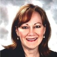 Betsy Hatfield