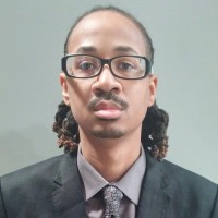 Edward White
