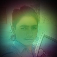 M R Malik