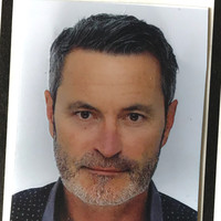Christophe Feriault