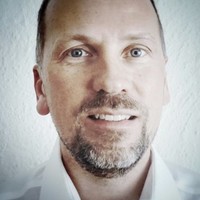 Nicklas Werner