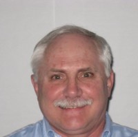 Dave Hourd