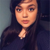 Jennifer Baez