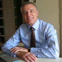 Claudio Massimo Galli