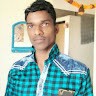 Sopan Kawate