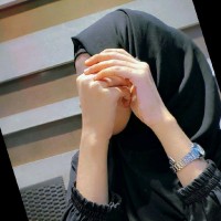 Yusra Mubeen