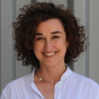 Vanessa Perez Valenzuela