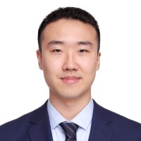 Chen Hu