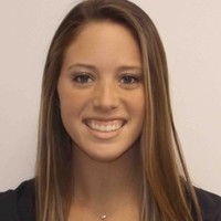 Colleen Donnelly