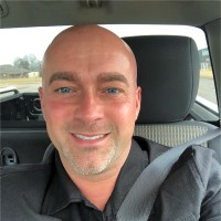 Cory Pendergrass