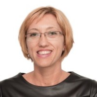 Katarina Marušić