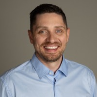 Helgi Hrafn Halldórsson