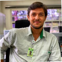 Antonio Sergio