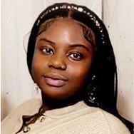Sarafina Smith