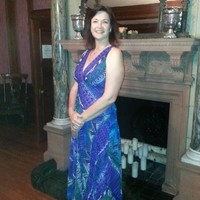 Deanna Cotter