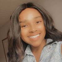 Jalyn Jefferson