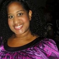 Kendrea Snead