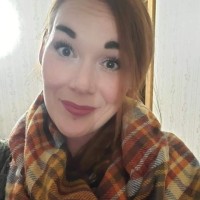 Tabitha Langdon