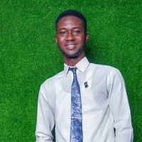 Adeniyi-Francis Adanri