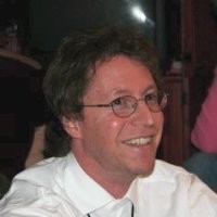 David Wasser