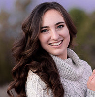 Hannah Wood