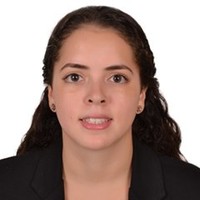 Natalia Rivas