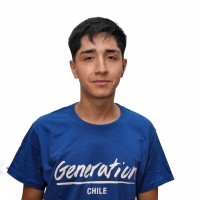 Felipe Bray